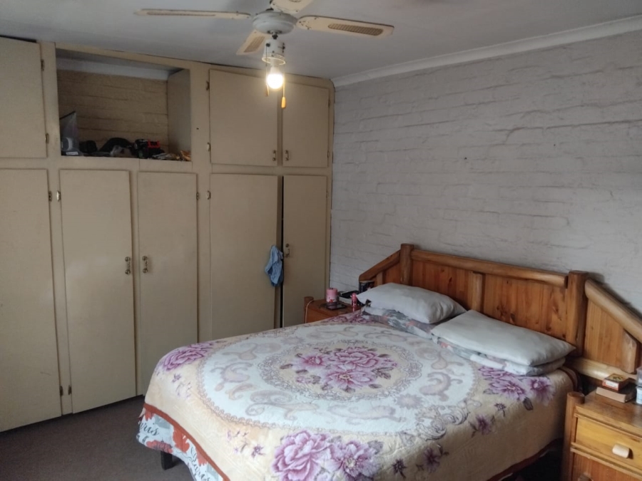 3 Bedroom Property for Sale in Pienaarsdorp North West